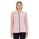 Slazenger Sofal I Pembe Kadın Sweatshirt