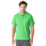 Slazenger SOHO I Erkek Polo Yaka Nane Tişört