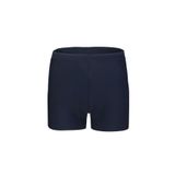 Slazenger Spl Boxer Sn43 Erkek Boxer Koyu Mavi / Turkuaz