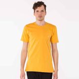 Slazenger ST11TE083 Sander Hardal Erkek T-shirt