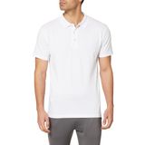 Slazenger ST11TE130 Beyaz Erkek T-Shirt