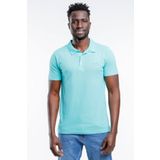 Slazenger ST11TE130 Soho Nane Erkek T-shirt