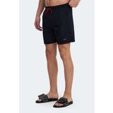 Slazenger ST14SE004 Reno Lacivert Erkek Deniz Şortu