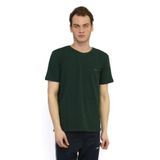 Slazenger ST19TE042 Erkek T-Shirt