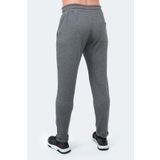 Slazenger ST22PE115 Bartol Antrasit Erkek Eşofman Altı