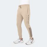 Slazenger ST22PE221 Phılo Taş Gri Erkek Eşofman Altı