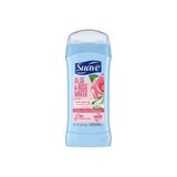 Slazenger Suave Antiperspirant&deodorant Stick Aloe & Rose Water 74 G - 100 ml
