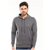 Slazenger Sweatshırt