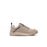 Slazenger TERENTIY Erkek Sneaker Ayakkabı Bej / Siyah