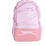 Slazenger Toria Pink Sırt Çantası