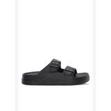 Slazenger TREMOR I Erkek Siyah / Siyah Terlik