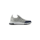Slazenger Tuesday Gri Erkek Sneaker