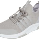 Slazenger Tuesday Gri Kadın Sneaker Ayakkabı