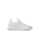 Slazenger TUESDAY I Beyaz Erkek Sneaker