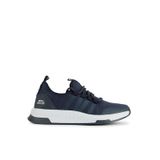 Slazenger Tuesday Lacivert Kadın Sneaker Ayakkabı