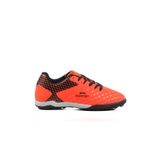 Slazenger Turuncu Çocuk Halı Saha Ayakkabısı Cycle G Halısaha