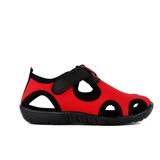 Slazenger UNNI Kırmızı Kız Çocuk Sandalet