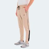 Slazenger VALARY Erkek Eşofman Altı Bej - XL