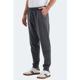 Slazenger VALERIE Erkek Eşofman Altı Koyu Gri
