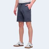 Slazenger Vardah Erkek Şort - Koyu Gri - XL