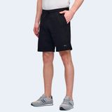 Slazenger Vardah Erkek Şort - Siyah - M