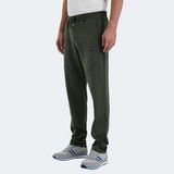 Slazenger VARIABLE Erkek Cepli Haki Eşofman Altı - 2XL