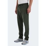 Slazenger VARIABLE Erkek Eşofman Altı Haki