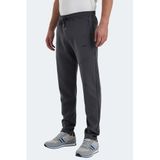 Slazenger VARIABLE Erkek Eşofman Altı Koyu Gri