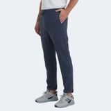 Slazenger VARLAM Erkek Eşofman Altı Koyu Gri