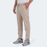 Slazenger VARLAM IN Erkek Cepli Bej Eşofman Altı - 2XL