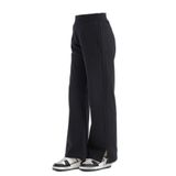 Slazenger VEGETABLE Kadın Eşofman Altı, Siyah, L
