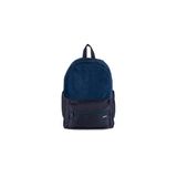 Slazenger Velvet Azur Mavi Çantası 23164 Me Çanta