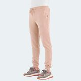 Slazenger Venom Erkek Eşofman Altı - 2XL - Bej