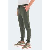 Slazenger Venom Erkek Eşofman Altı Haki