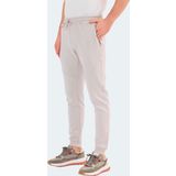 Slazenger Venom Erkek Eşofman Altı Taş Gri