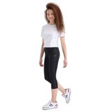 Slazenger VERITY Kadın Tayt
