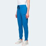 Slazenger Veteran Rbn Kadın Eşofman Altı