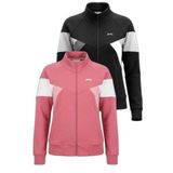 Slazenger VICTORY 2 li set Kadın Sweatshırt