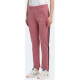 Slazenger Vıkram Kadın Eşofman Altı Gül