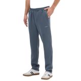 Slazenger VILPU Erkek Koyu Gri Eşofman Altı