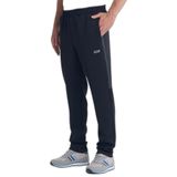 Slazenger VILPU Eşofman Altı, 2xl, ST15PE022, Siyah, Erkek