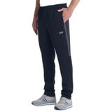 Slazenger VILPU Eşofman Altı, m, ST15PE022, Siyah, Erkek
