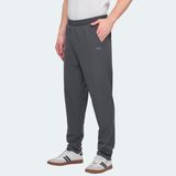 Slazenger VINAL Erkek Eşofman Altı Koyu Gri
