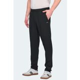 Slazenger VINAL Erkek Eşofman Altı Siyah