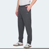 Slazenger Vınal Erkek Eşofman Altı - XL - Koyu Gri
