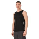 Slazenger VLADLEN Atlet Erkek