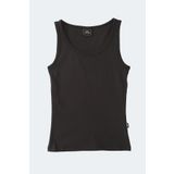Slazenger VLATKA Kadın Atlet Koyu Gri