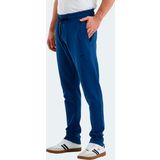 Slazenger VURAL Erkek Eşofman Altı Indigo