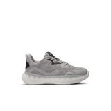 Slazenger WALK I Erkek Sneaker Ayakkabı Gri