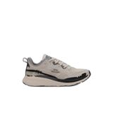 Slazenger Warning Erkek Bej Koşu & Yürüyüş Spor Ayakkabısı, 43 EU, numeric_43